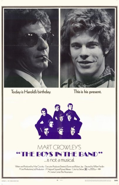 the-boys-in-the-band-movie-poster-1970-1020254297